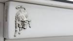 Lamborghini Countach LP5000 S Quattrovalvole 1985 года